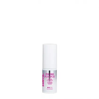 Poudre volume Puff Puff