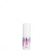 Poudre volume Puff Puff