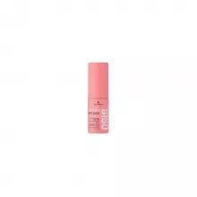 Poudre Volumisante Légère Soft Dust