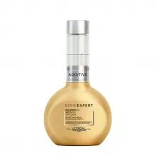 Powermix Absolut Repair Lipidium Série Expert - L\'Oréal Professionnel - 150 ml
