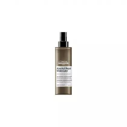 Pr-shampooing 190ml Absolut Repair Molecular