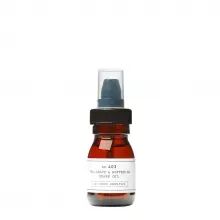 Pre-shave & Softening Beard Oil No. 403 - Depot - 30 ml