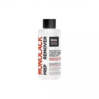 Prep & Remover