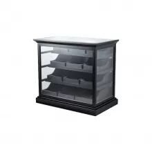 PRESENTOIR-COMPTOIR RENO