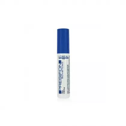 Presifon Advanced Soin Pr-permanente