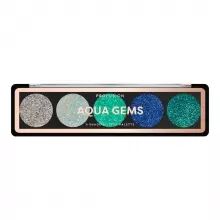 PROFUSION PALETTE GLITTER