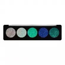 PROFUSION PALETTE GLITTER