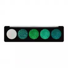 PROFUSION PALETTE GLITTER