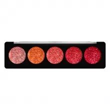 PROFUSION PALETTE GLITTER