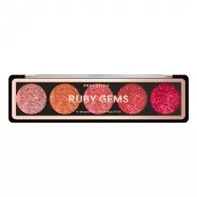 PROFUSION PALETTE GLITTER