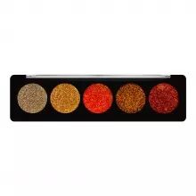 PROFUSION PALETTE GLITTER