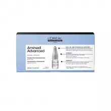 Programme Anti-Chute Aminexil Advanced Série Expert