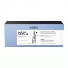 Programme Anti-Chute Aminexil Advanced Série Expert