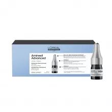 Programme Anti-Chute Aminexil Advanced Série Expert