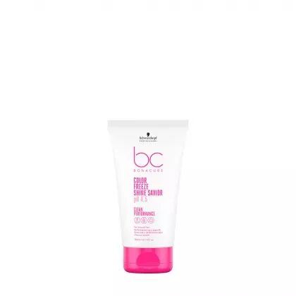 Protecteur de brillance Color Freeze BC Bonacure