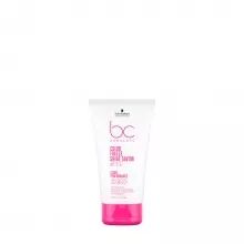 Protecteur de brillance Color Freeze BC Bonacure