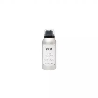 Protecteur Solaire de Tatouage Sunshield n608