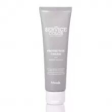 Protective Cream The Service Color - Nook - 100 ml