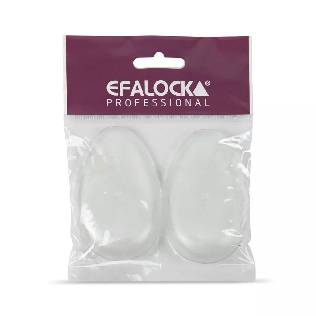 Protège-oreilles - Efalock