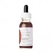 Pure Pigment Illuminate - Milk_Shake -  100 ml