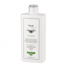 Purifying Shampoo Difference Hair Care - Nook - 500 ml
