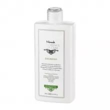 Purifying Shampoo Difference Hair Care - Nook - 500 ml