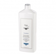 Re-Balance Shampoo Difference Hair Care - Nook - 1 L
