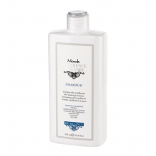 Re-Balance Shampoo Difference Hair Care - Nook - 500 ml