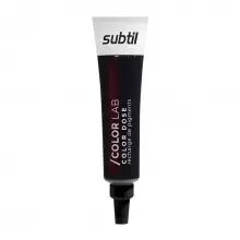 Recharge de pigments Color Dose Color Lab - Subtil - 15 ml