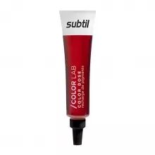 Recharge de pigments Color Dose Color Lab - Subtil - 15 ml