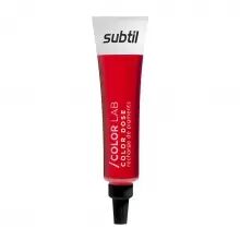 Recharge de pigments Color Dose Color Lab - Subtil - 15 ml