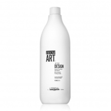 Recharge pour spray Fix Design Tecni.Art - L\'Oréal Professionnel - 1 L