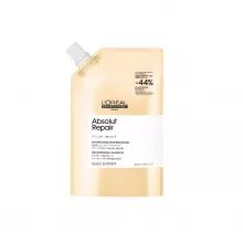 Recharge Shampooing Absolut repair