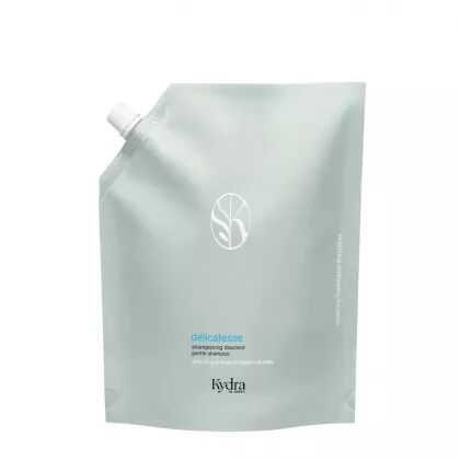 Recharge shampooing dlicatesse - Douceur