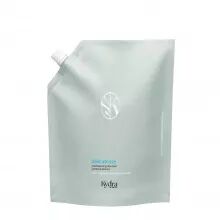 Recharge shampooing délicatesse - Douceur