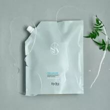 Recharge shampooing délicatesse - Douceur