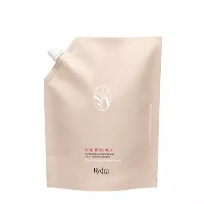 Recharge shampooing clat couleur - Magnificience