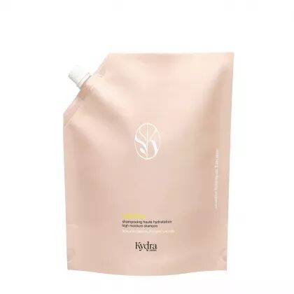 Recharge shampooing haute hydratation - Sublime