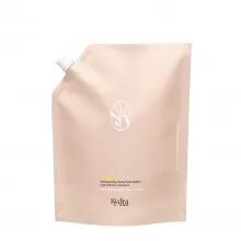 Recharge shampooing haute hydratation - Sublime