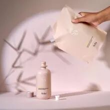 Recharge shampooing haute hydratation - Sublime