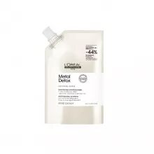 Recharge Shampooing Metal detox