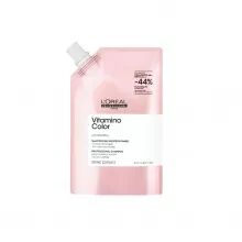 Recharge Shampooing Vitamino Color