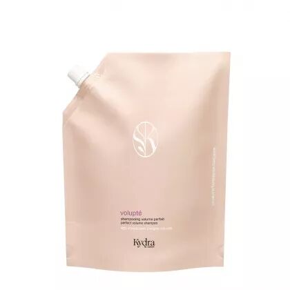 Recharge shampooing volume parfait - Volupt