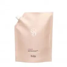 Recharge shampooing volume parfait - Volupté