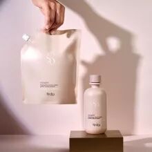 Recharge shampooing volume parfait - Volupté