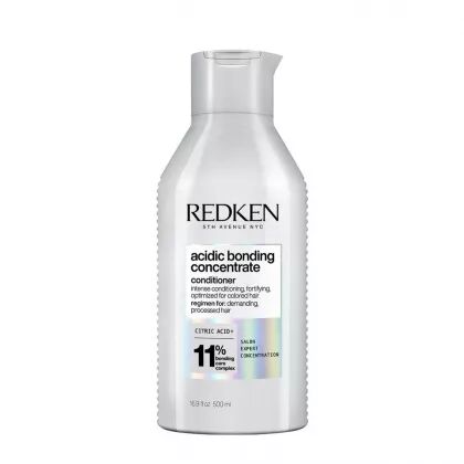 REDKEN AC.BOND.CONCENTRATE COND 300ML