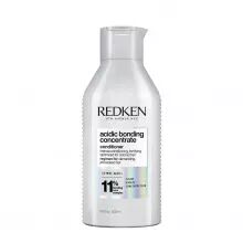 REDKEN AC.BOND.CONCENTRATE COND 300ML