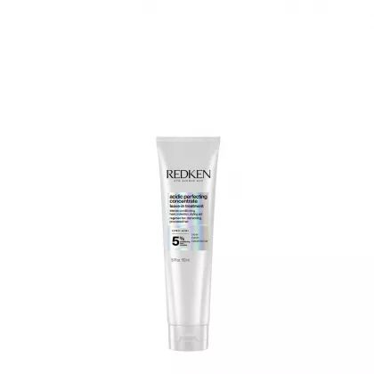 REDKEN AC.BOND.CONCENTRATE LEAVE IN 150ML