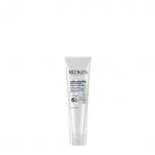 REDKEN AC.BOND.CONCENTRATE LEAVE IN 150ML