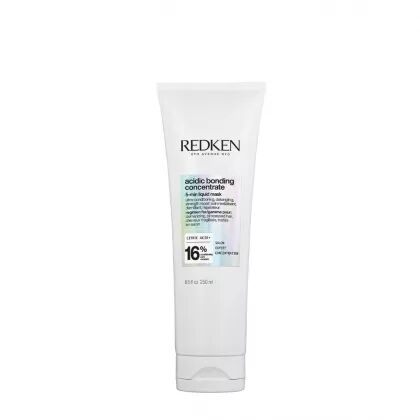 REDKEN AC.BOND.CONCENTRATE MASQ.250ML